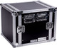 DEEJAY LED TBH10UAD - Fly Drive 10u Space Rack DJ Amplifier Case with 18-Inch Body Depth DEEJAY LED TBH10UAD - Fly Drive 10u Space Rack DJ Amplifier Case with 18-Inch Body Depth