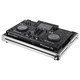 ODYSSEY FZPIXDJRR - NEW PIONEER XDJ-RR LOW PROFILE CASE