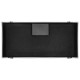 ODYSSEY Rane Seventy / Seventy-Two and Rane Twelve Remixer Glide Style DJ Coffin Case