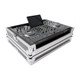 Magma DJ Controller Case Prime 4