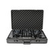 Magma Carry-Lite DJ-Case XXL