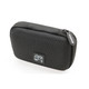 Magma MGA48011 - x DJ City USB Case