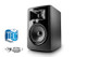 JBL 305PMJBL 305PMKII - 305P MkII Powered 5" Two-Way Studio MonitorII - IMG01