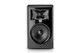JBL 305PMKII - 305P MkII Powered 5" Two-Way Studio Monitor