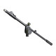 GRAVITY GR-GMSB22 - 2-Point Adjustment Telescoping Boom Arm