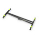 GRAVITY GR-GKSX1 - Keyboard Stand X-Form single