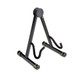 GRAVITY GR-GGSA01E - A-Frame Guitar Stands for Electric Guitars and Basses