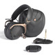 V-MODA XFBT2A-RGOLDB - Blue Tooth Crossfade 2 Codex Wireless - Rose Gold