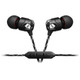 V-MODA ZN3B-NERO - ZN - Remote