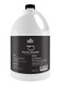 Chauvet DJ LLG - Low-Lying Fluid 1 Gallon (3.8 Liters)for use in Cloud9