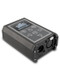 Chauvet Professional RDM2GO - RDM2go RDM configuration and testing tool.