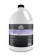 Chauvet Professional PHF - Premium Haze Fluid  1 Gallon (3.8 liters)For use in Amhaze machines