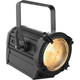 Chauvet Professional OVATIONFD205WW - Ovation FD-205WW  Includes: powerCON Power Cord  Control: Dimmer or 3-pin DMX, 5-pin DMX Chauvet Professional OVATIONFD205WW - Ovation FD-205WW  Includes: powerCON Power Cord  Control: Dimmer or 3-pin DMX, 5-pin DMX