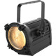 Chauvet Professional OVATIONFD205WW - Ovation FD-205WW  Includes: powerCON Power Cord  Control: Dimmer or 3-pin DMX, 5-pin DMX Chauvet Professional OVATIONFD205WW - Ovation FD-205WW  Includes: powerCON Power Cord  Control: Dimmer or 3-pin DMX, 5-pin DMX
