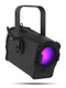 Chauvet Professional OVATIONF55FC - Ovation F-55FC  Includes: powerCON Power Cord  Control: 3-pin DMX, 5-pin DMX