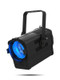 Chauvet Professional OVATIONF415FC - Ovation F-415FC  Includes: powerCON Power Cord Control: 3-pin DMX, 5-pin DMX