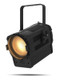 Chauvet Professional OVATIONF265WW - Ovation F-265WW  Includes: powerCON Power Cord  Control: 3-pin DMX, 5-pin DMX