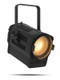 Chauvet Professional OVATIONF265WW - Ovation F-265WW  Includes: powerCON Power Cord  Control: 3-pin DMX, 5-pin DMX