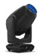 Chauvet Professional MaverickMK3PROFILECX - IMG01