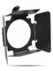 Chauvet Professional CDASHP18BARNDOOR - IMG01