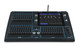 ChamSys CHAMQUICKQ20 - QuickQ 20 Console