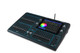 ChamSys CHAMQUICKQ20 - QuickQ 20 Console