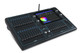 ChamSys CHAMQUICKQ20 - QuickQ 20 Console