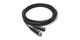 Hosa MBL-110 - Microphone Cables