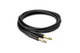 Hosa CGK-005 - Instrument Cables