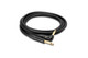 Hosa CGK-015R - Instrument Cables