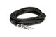 Hosa 3GT-18C4 - Instrument Cables