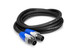 Hosa SKT-210 - Speaker Cables