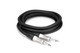 Hosa SKJ-2100 - Speaker Cables