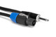 Hosa SKT-420Q - IMG01