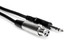 Hosa STX-115F - IMG01
