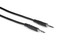 Hosa CMM-115 - IMG01