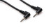 Hosa CMM-110RR - Specialty Cables