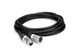 Hosa MXX-001.5 - Camcorder Microphone Cables