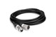 Hosa MXX-015 - Camcorder Microphone Cables