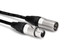 Hosa MXX-025 - Camcorder Microphone Cables