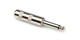 Hosa PLG-025W-BULK - Connectors