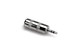 Hosa PLG-035-BULK - Connectors