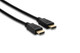 Hosa HDMA-425 - HDMI Cables