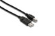 Hosa USB-203FB - IMG01