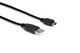 Hosa USB-206AM - IMG01
