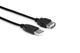 Hosa USB-210AF - USB Cables