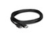 Hosa USB-210AF - USB Cables