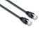 Hosa CAT-550BK - Network Cables