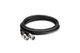 Hosa DMX-005 - DMX Cables