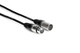 Hosa DMX-520 - DMX Cables